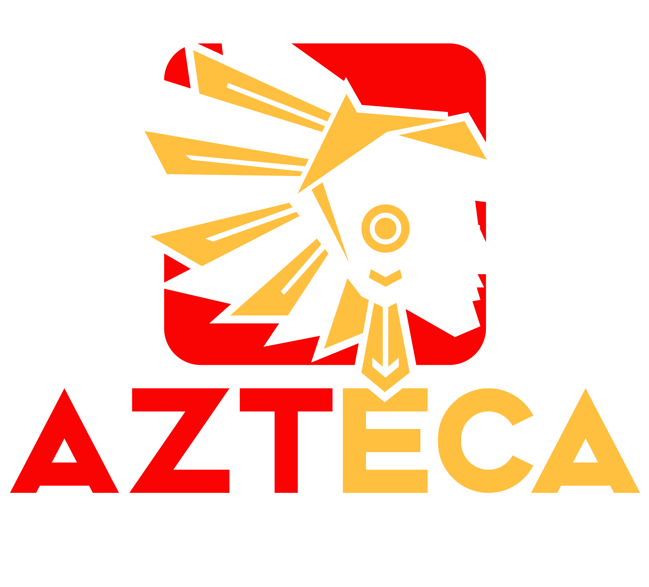 AZTEC House Leveling Remodeling Co   Loco.e6ab9a20ae79e18f6dec 